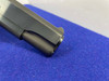 1993 Colt Government MKIV Series 80 .45 ACP *EXCELLENT ENHANCED SEMI-AUTO*