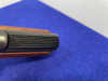 1993 Colt Government MKIV Series 80 .45 ACP *EXCELLENT ENHANCED SEMI-AUTO*
