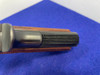 1993 Colt Government MKIV Series 80 .45 ACP *EXCELLENT ENHANCED SEMI-AUTO*