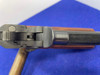 1993 Colt Government MKIV Series 80 .45 ACP *EXCELLENT ENHANCED SEMI-AUTO*