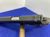 1993 Colt Government MKIV Series 80 .45 ACP *EXCELLENT ENHANCED SEMI-AUTO*