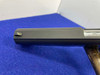 1993 Colt Government MKIV Series 80 .45 ACP *EXCELLENT ENHANCED SEMI-AUTO*