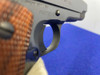 1993 Colt Government MKIV Series 80 .45 ACP *EXCELLENT ENHANCED SEMI-AUTO*