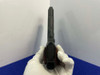 1993 Colt Government MKIV Series 80 .45 ACP *EXCELLENT ENHANCED SEMI-AUTO*