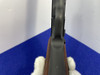 1993 Colt Government MKIV Series 80 .45 ACP *EXCELLENT ENHANCED SEMI-AUTO*