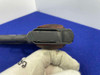 1993 Colt Government MKIV Series 80 .45 ACP *EXCELLENT ENHANCED SEMI-AUTO*