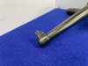 Ruger Mark I 6" Blued .22 LR *BEAUTIFUL CLASSIC SEMI-AUTO RIMFIRE PISTOL*