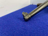 Ruger Mark I 6" Blued .22 LR *BEAUTIFUL CLASSIC SEMI-AUTO RIMFIRE PISTOL*
