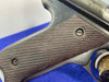 Ruger Mark I 6" Blued .22 LR *BEAUTIFUL CLASSIC SEMI-AUTO RIMFIRE PISTOL*