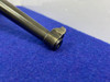 Ruger Mark I 6" Blued .22 LR *BEAUTIFUL CLASSIC SEMI-AUTO RIMFIRE PISTOL*