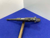 Ruger Mark I 6" Blued .22 LR *BEAUTIFUL CLASSIC SEMI-AUTO RIMFIRE PISTOL*