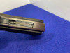 Ruger Mark I 6" Blued .22 LR *BEAUTIFUL CLASSIC SEMI-AUTO RIMFIRE PISTOL*
