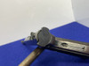 Ruger Mark I 6" Blued .22 LR *BEAUTIFUL CLASSIC SEMI-AUTO RIMFIRE PISTOL*