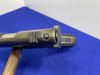 Ruger Mark I 6" Blued .22 LR *BEAUTIFUL CLASSIC SEMI-AUTO RIMFIRE PISTOL*