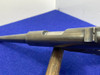 Ruger Mark I 6" Blued .22 LR *BEAUTIFUL CLASSIC SEMI-AUTO RIMFIRE PISTOL*