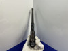 Ruger Mark I 6" Blued .22 LR *BEAUTIFUL CLASSIC SEMI-AUTO RIMFIRE PISTOL*