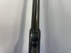 Ruger Mark I 6" Blued .22 LR *BEAUTIFUL CLASSIC SEMI-AUTO RIMFIRE PISTOL*