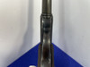 Ruger Mark I 6" Blued .22 LR *BEAUTIFUL CLASSIC SEMI-AUTO RIMFIRE PISTOL*