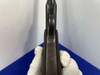 Ruger Mark I 6" Blued .22 LR *BEAUTIFUL CLASSIC SEMI-AUTO RIMFIRE PISTOL*