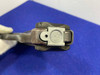 Ruger Mark I 6" Blued .22 LR *BEAUTIFUL CLASSIC SEMI-AUTO RIMFIRE PISTOL*