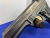 CZ VZ 27 7.65 Browning (.32 ACP) 4" Blued*WWII ERA SEMI-AUTO PISTOL*