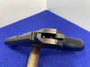 CZ VZ 27 7.65 Browning (.32 ACP) 4" Blued*WWII ERA SEMI-AUTO PISTOL*