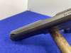 CZ VZ 27 7.65 Browning (.32 ACP) 4" Blued*WWII ERA SEMI-AUTO PISTOL*