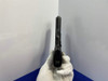 CZ VZ 27 7.65 Browning (.32 ACP) 4" Blued*WWII ERA SEMI-AUTO PISTOL*