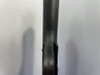 CZ VZ 27 7.65 Browning (.32 ACP) 4" Blued*WWII ERA SEMI-AUTO PISTOL*