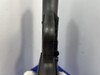 CZ VZ 27 7.65 Browning (.32 ACP) 4" Blued*WWII ERA SEMI-AUTO PISTOL*
