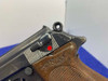 1941 Walther PPK 7.65mm (.32 ACP) Blued 3.3" *GERMAN POLICE EAGLE C MARKED*
