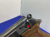 1941 Walther PPK 7.65mm (.32 ACP) Blued 3.3" *GERMAN POLICE EAGLE C MARKED*