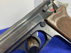 1941 Walther PPK 7.65mm (.32 ACP) Blued 3.3" *GERMAN POLICE EAGLE C MARKED*