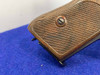 1941 Walther PPK 7.65mm (.32 ACP) Blued 3.3" *GERMAN POLICE EAGLE C MARKED*
