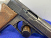 1941 Walther PPK 7.65mm (.32 ACP) Blued 3.3" *GERMAN POLICE EAGLE C MARKED*