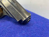 1941 Walther PPK 7.65mm (.32 ACP) Blued 3.3" *GERMAN POLICE EAGLE C MARKED*