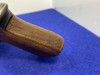 1941 Walther PPK 7.65mm (.32 ACP) Blued 3.3" *GERMAN POLICE EAGLE C MARKED*