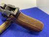 1941 Walther PPK 7.65mm (.32 ACP) Blued 3.3" *GERMAN POLICE EAGLE C MARKED*