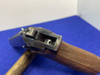 1941 Walther PPK 7.65mm (.32 ACP) Blued 3.3" *GERMAN POLICE EAGLE C MARKED*