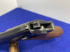 1941 Walther PPK 7.65mm (.32 ACP) Blued 3.3" *GERMAN POLICE EAGLE C MARKED*