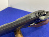 1941 Walther PPK 7.65mm (.32 ACP) Blued 3.3" *GERMAN POLICE EAGLE C MARKED*