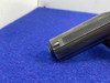 1941 Walther PPK 7.65mm (.32 ACP) Blued 3.3" *GERMAN POLICE EAGLE C MARKED*