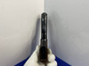 1941 Walther PPK 7.65mm (.32 ACP) Blued 3.3" *GERMAN POLICE EAGLE C MARKED*