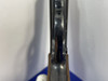 1941 Walther PPK 7.65mm (.32 ACP) Blued 3.3" *GERMAN POLICE EAGLE C MARKED*