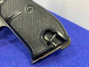 1982 Walther P1 9mm 5" Blued *POST-WWII GERMAN SEMI-AUTO SERVICE PISTOL*