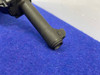 1982 Walther P1 9mm 5" Blued *POST-WWII GERMAN SEMI-AUTO SERVICE PISTOL*