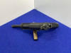 1982 Walther P1 9mm 5" Blued *POST-WWII GERMAN SEMI-AUTO SERVICE PISTOL*