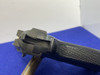 1982 Walther P1 9mm 5" Blued *POST-WWII GERMAN SEMI-AUTO SERVICE PISTOL*
