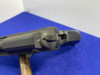 1982 Walther P1 9mm 5" Blued *POST-WWII GERMAN SEMI-AUTO SERVICE PISTOL*