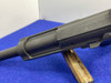 1982 Walther P1 9mm 5" Blued *POST-WWII GERMAN SEMI-AUTO SERVICE PISTOL*